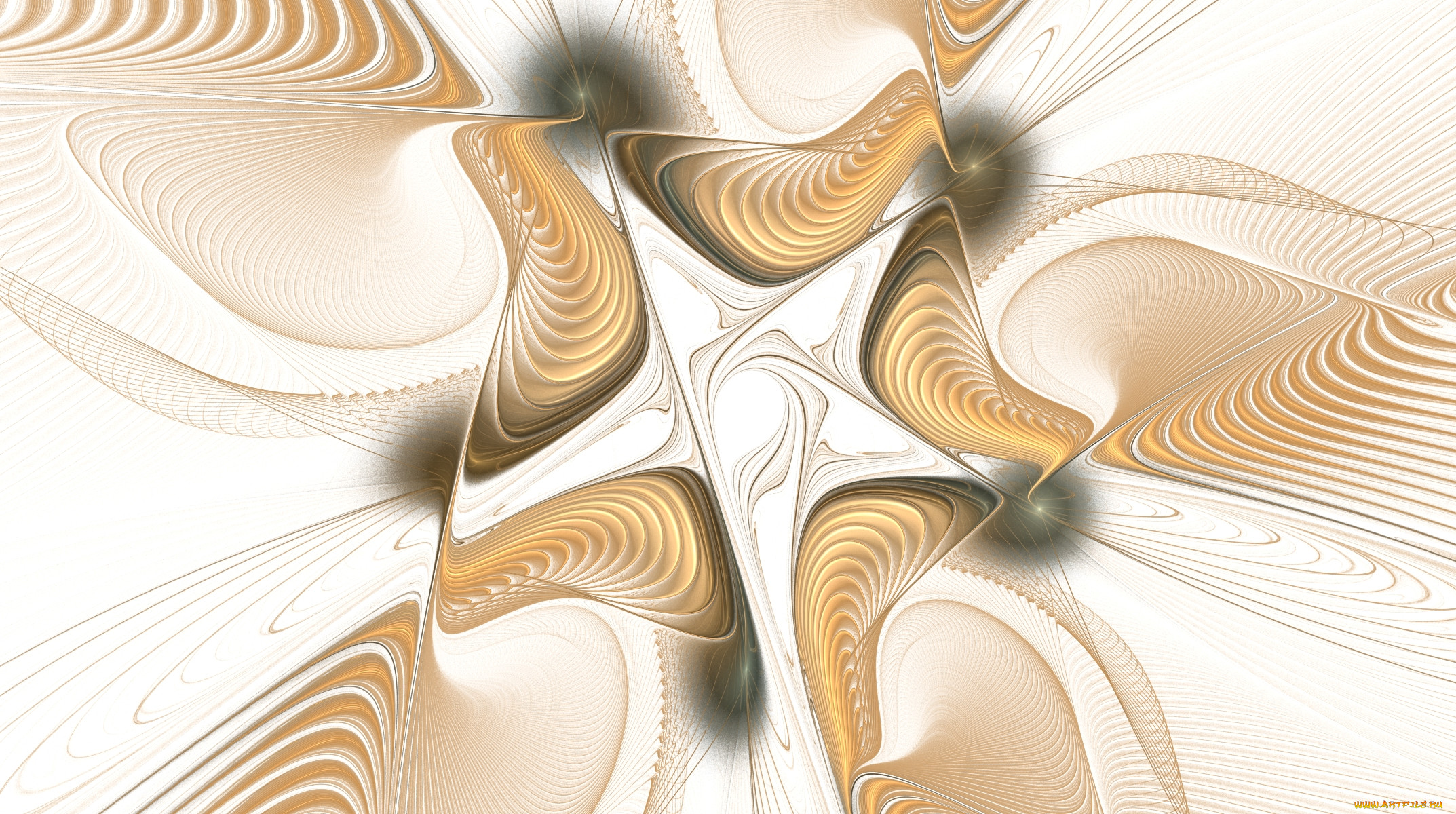 3, , fractal, , , , 